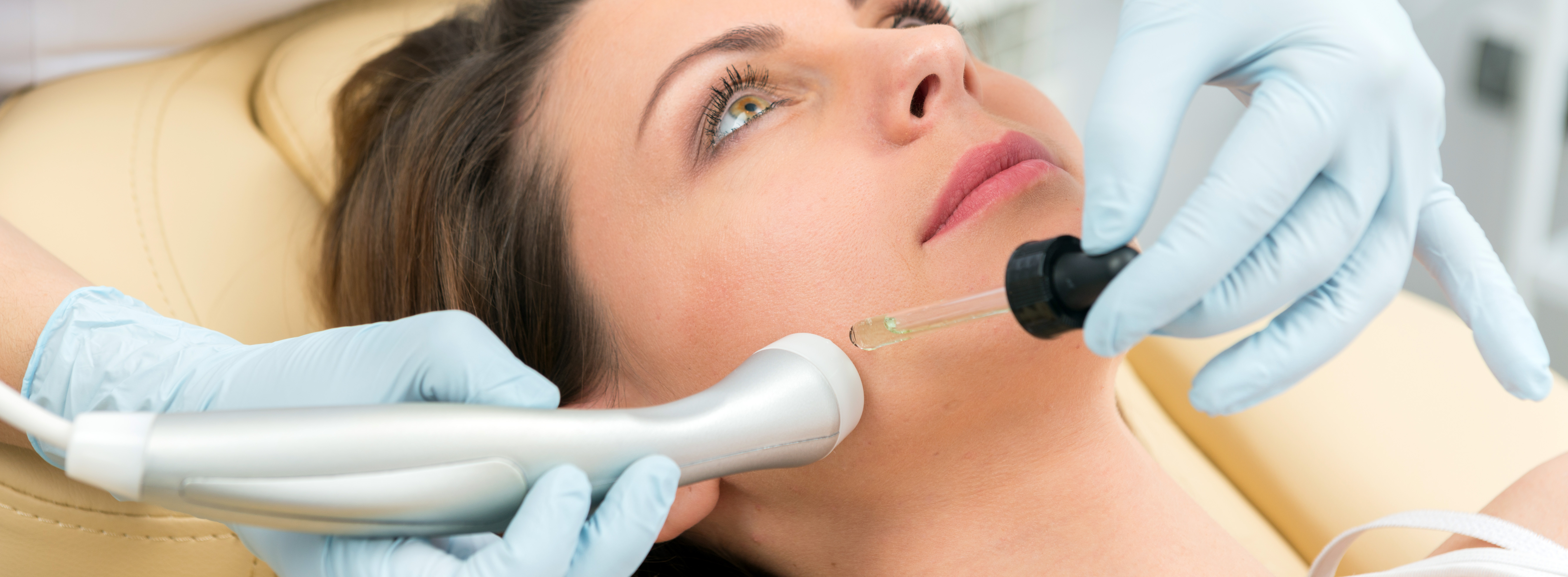 Designed by nikitabuida / Freepik