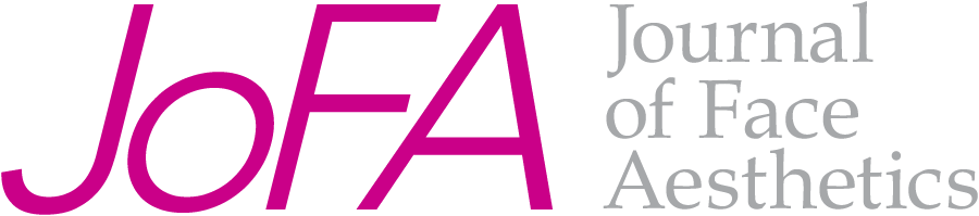 Journal of Face Aesthetics